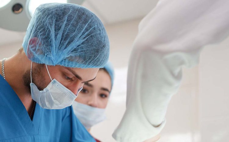  Successful Campaigns Usually Require A Campaign Manager To