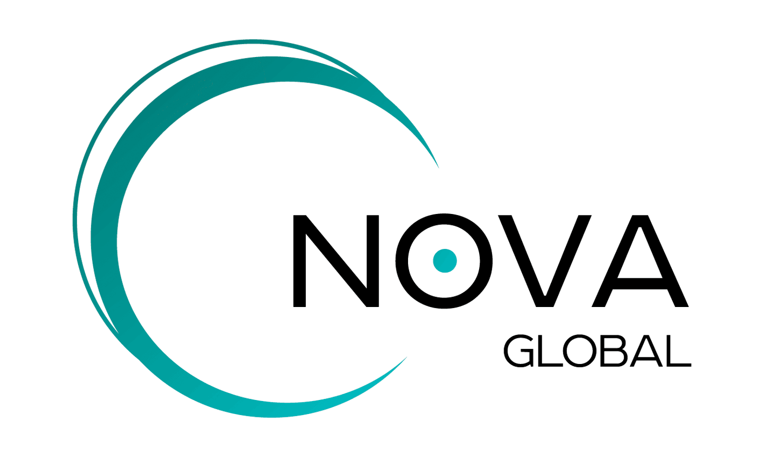 Nova Global